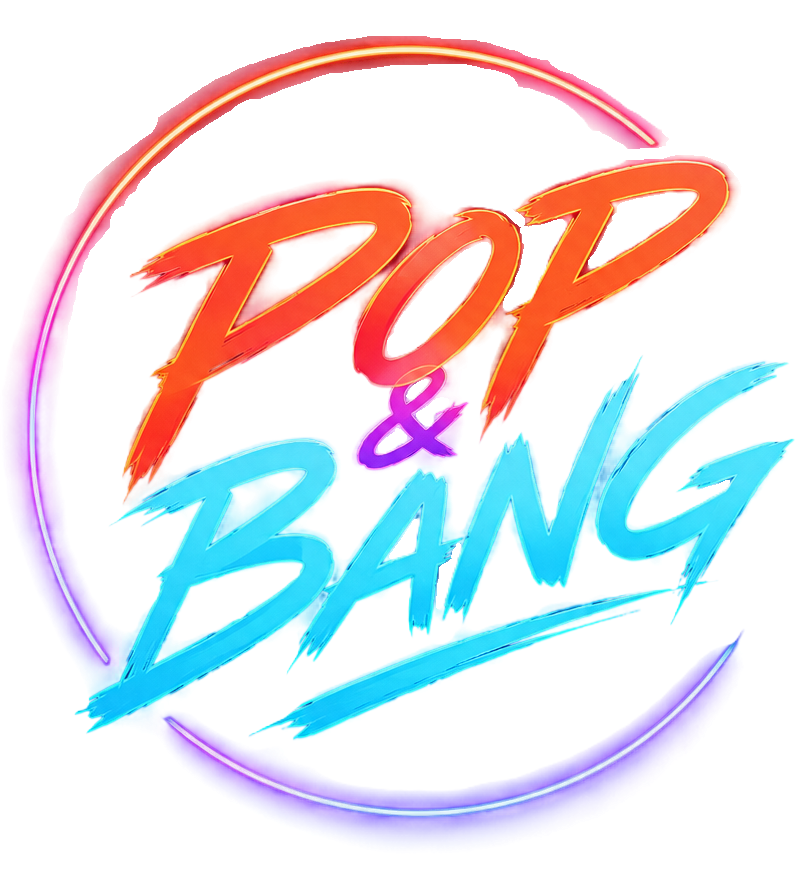 Pop&Bang